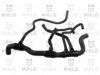 MALò 18947A Radiator Hose